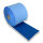 onSteam ® Duft geprägt 12,5 cm Blau