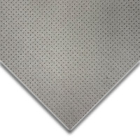 onSteam ® geprägt Platin