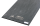 Lunasoft AL 6 mm 56 steingrau