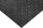 8868 Supernewflex Schw. 4 mm