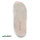 Rindfutter Decke+Branding 97/4 tara