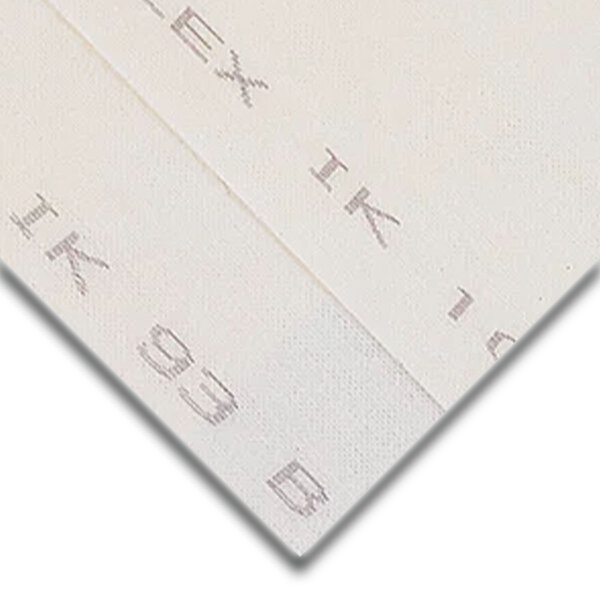 Flexan Kappenstoff 32/OP (IK53 B)
