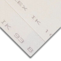 Flexan Kappenstoff 32/OP (IK53 B)