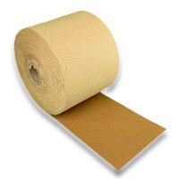 onSteam ® geprägt 12,5 cm Natur
