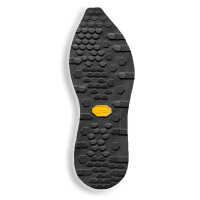 LB061 Speedstar