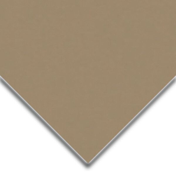 Lunasoft SLW 20 mm 17 gr.-beige