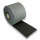 onSteam ® geprägt 12,5 cm Anthr.