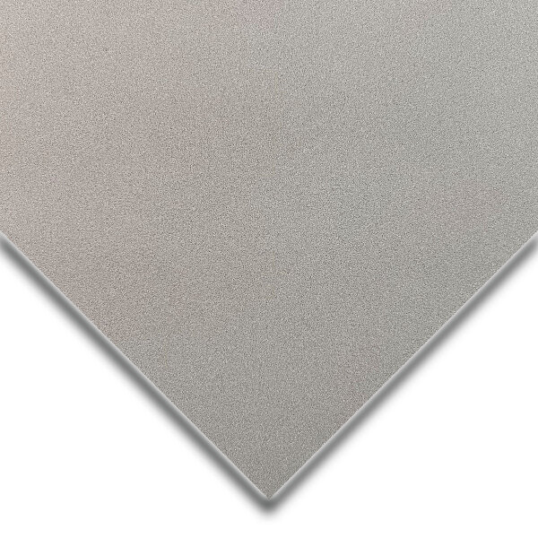 Lunatec motion 4 mm 56 steingrau