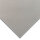 Lunatec motion 4 mm 56 steingrau