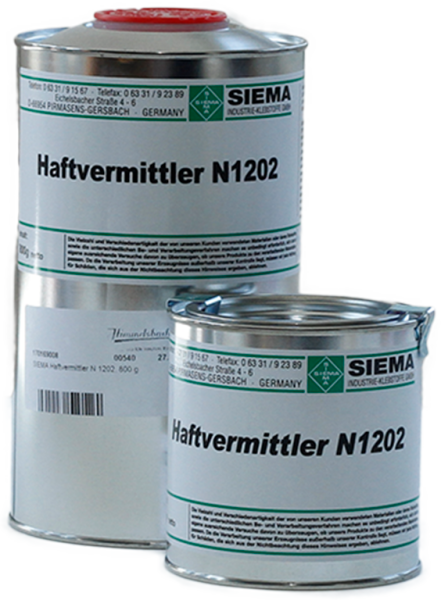 Haftvermittler N1202