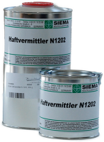 Haftvermittler N1202