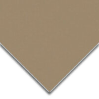 Lunasoft SL 10 mm 17 gr.-beige