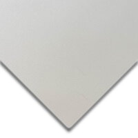 Lunatec fusion 40 12 mm Glatt 09 Weiss