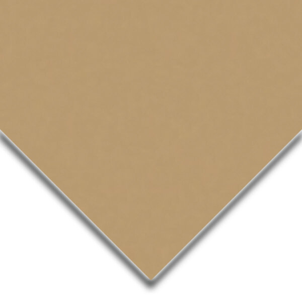 Lunasoft SLW 6 mm 07 beige