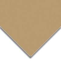Lunasoft SLW 6 mm 07 beige