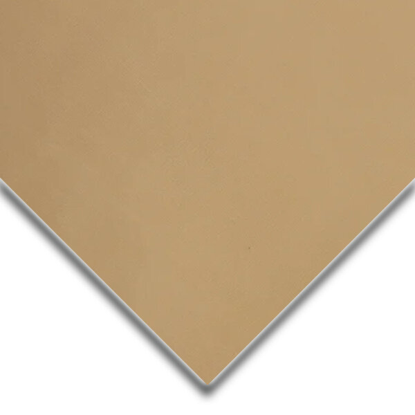 BKF Acryl 80:20 4 mm