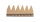 Gummi-Rahmen 31 17 gr.-beige