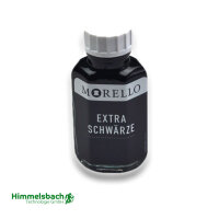 Extra Schwärze 0,05 l
