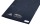 Lunalight A 4 mm 60 hellgrau