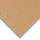 Astral Crepe P62 6 mm 03 honig