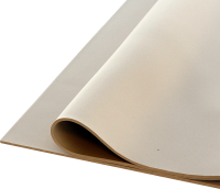 poron ® medical 2 mm geschliffen