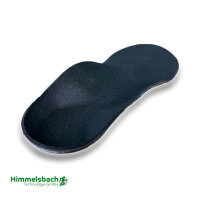 Montabaur 43/44