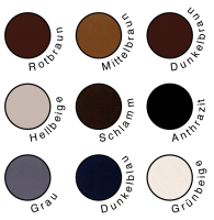 Colori Dbr. 0,075 l