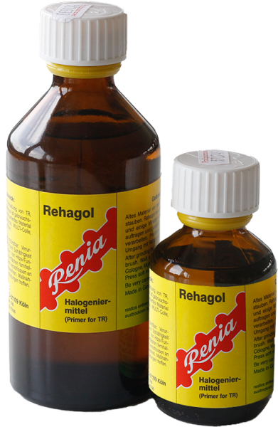 Rehagol 250 ml