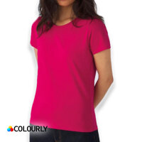 T-Shirt Damen