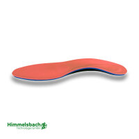 Neuhausen 39