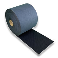 onSteam ® geprägt 12,5 cm Ocean
