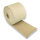 onSteam ® geprägt 12,5 cm H. Taupe
