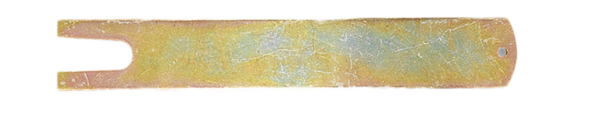 Mubea Gelenkfedern Nr. 7