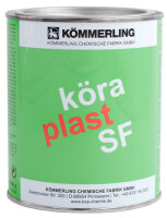 Köraplast SF 0,6 kg