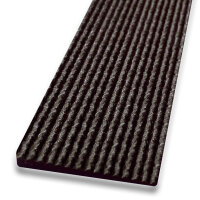 LP333 Rille Streifen Sbr. 10/100