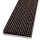 LP333 Rille Streifen Sbr. 10/100