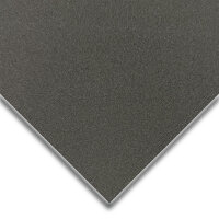Zellkautschuk 3 mm