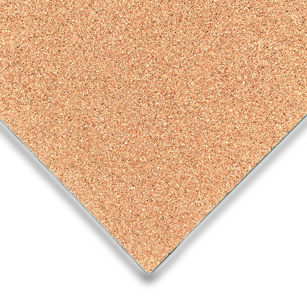 Durolastik Kork 2 mm
