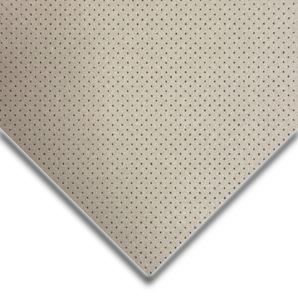 onSteam ® geprägt H. Taupe