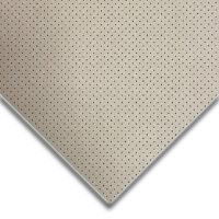 onSteam ® geprägt H. Taupe