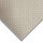 onSteam ® geprägt H. Taupe