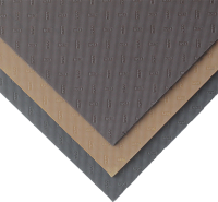 Vulkosoft Caramel 6 mm