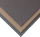 Vulkosoft Caramel 6 mm