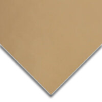 BKF Acryl 80:20 3 mm
