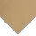BKF Acryl 80:20 3 mm