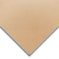 Neopren / Nylon kaschiert beige