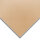 Neopren / Nylon kaschiert beige
