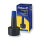 Tusche f. Trittspurkasten Blau