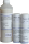 Colori Mbr. 0,075 l