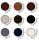 Colori Mbr. 0,075 l